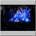 2012-07-07 - 22-13-36_Groundation.JPG